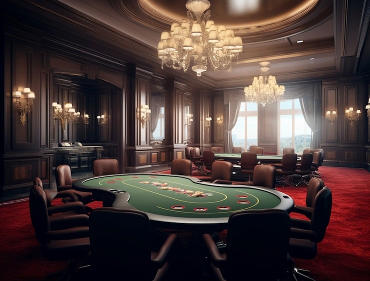 zeroumbet
