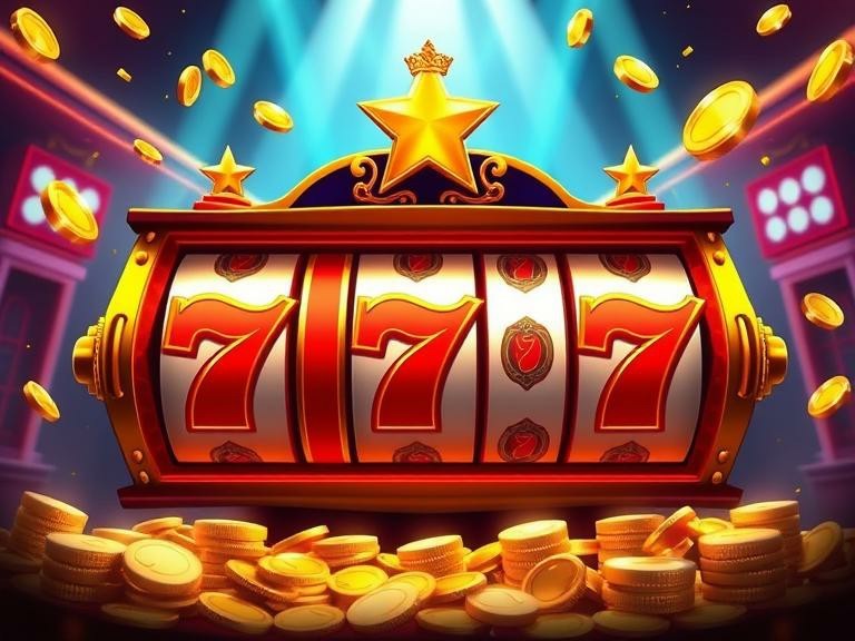 zeroumbet