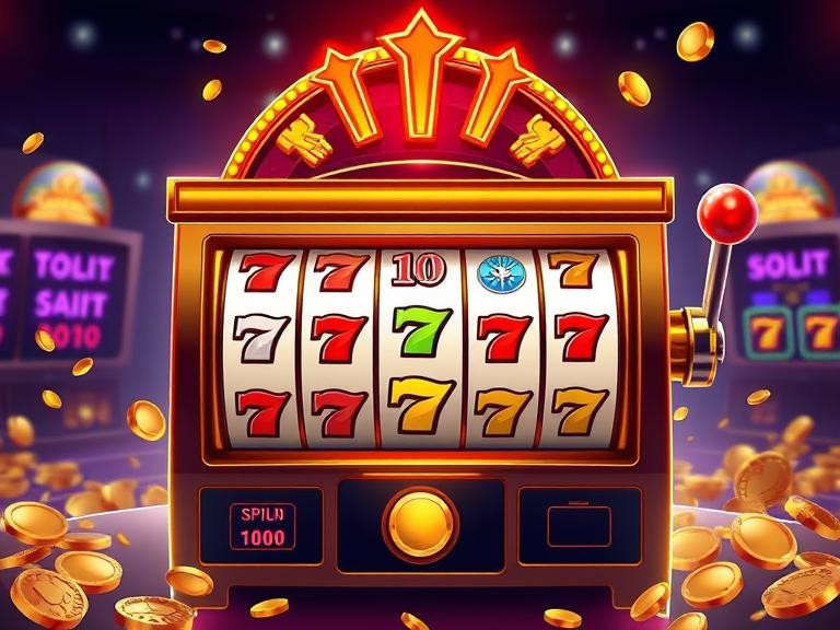 zeroumbet