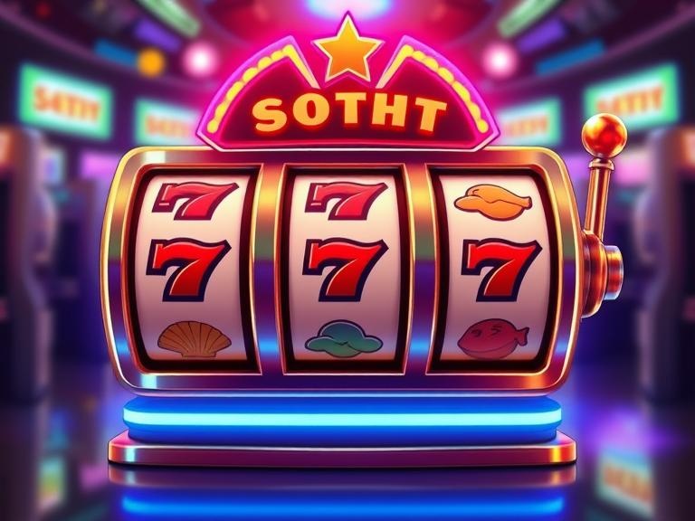 zeroumbet