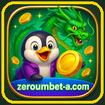 ZeroUmBet